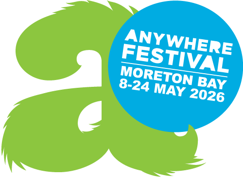 2026-Anywhere-Festival-Moreton-Bay-Logo-Standard-copy