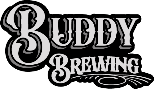 http://anywhere.is/wp-content/uploads/2026/03/Buddy-Brewing-Logo-1.png