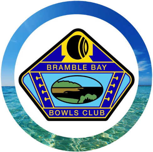 http://anywhere.is/wp-content/uploads/2026/03/bramble-bay-bowls-club.webp