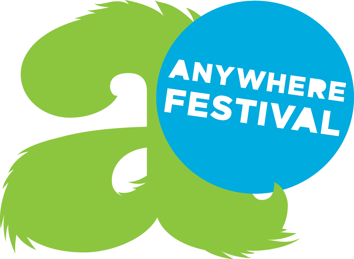 Anywhere Festival Logo NEW LARGE