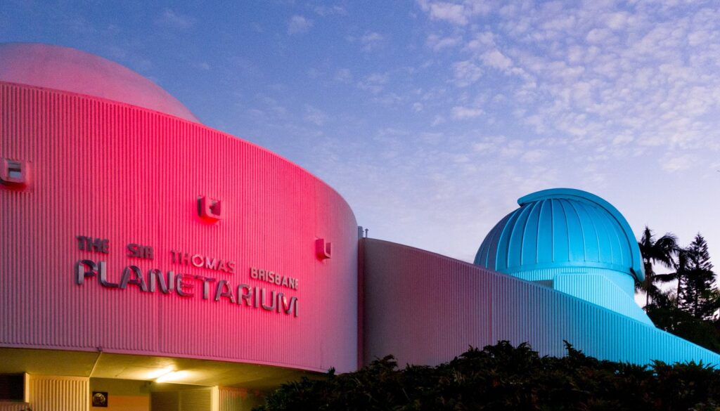 the-cosmic-skydome-exterior the-cosmic-skydome-exterior