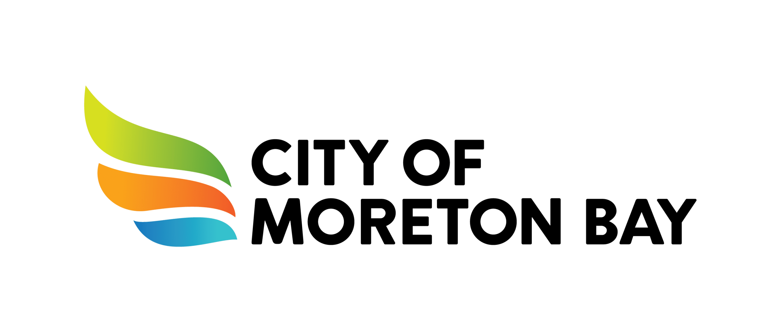 City of Moreton Bay 