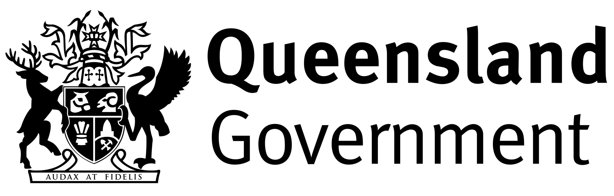 https://anywhere.is/wp-content/uploads/2023/09/Queensland-Government-logo.png