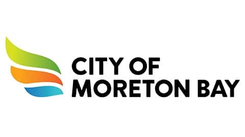 https://anywhere.is/wp-content/uploads/2023/09/city-of-moreton-bay-v2.jpg