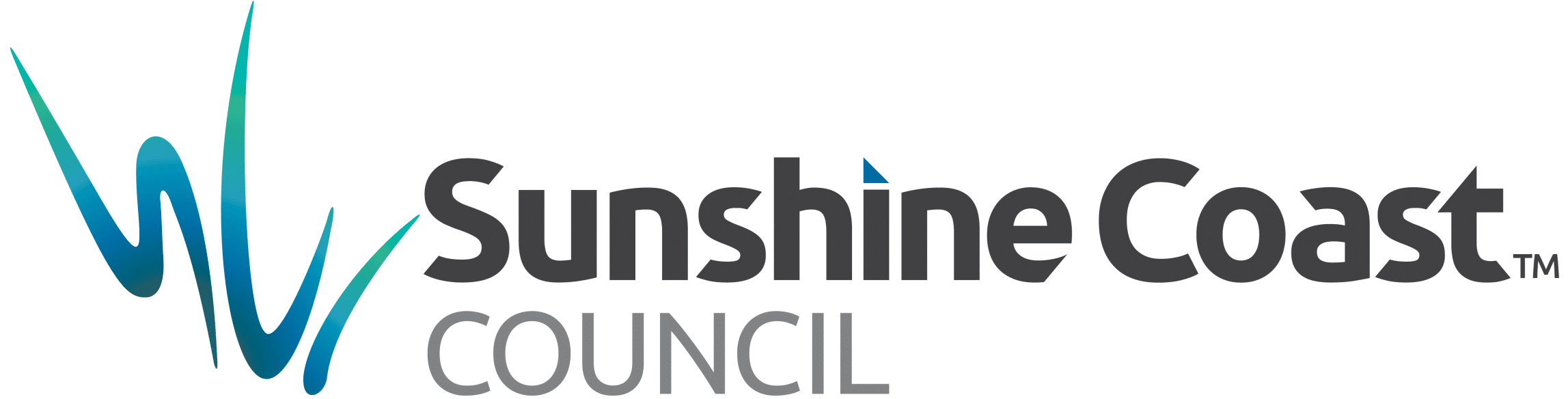 Sunshine Coast Council