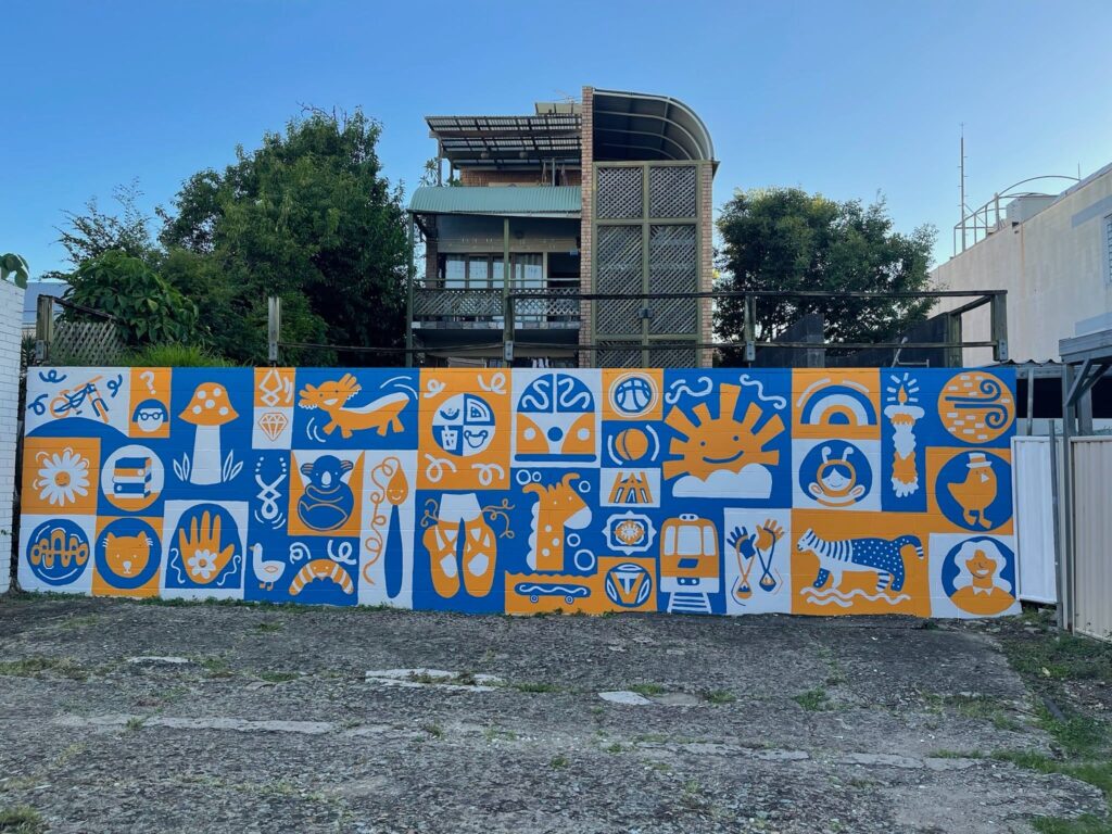 Humanitas Humanitas