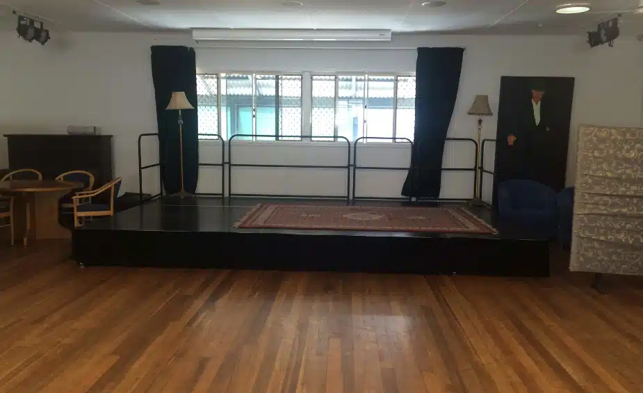 Hall_1742792206.png Hall_1742792206.png