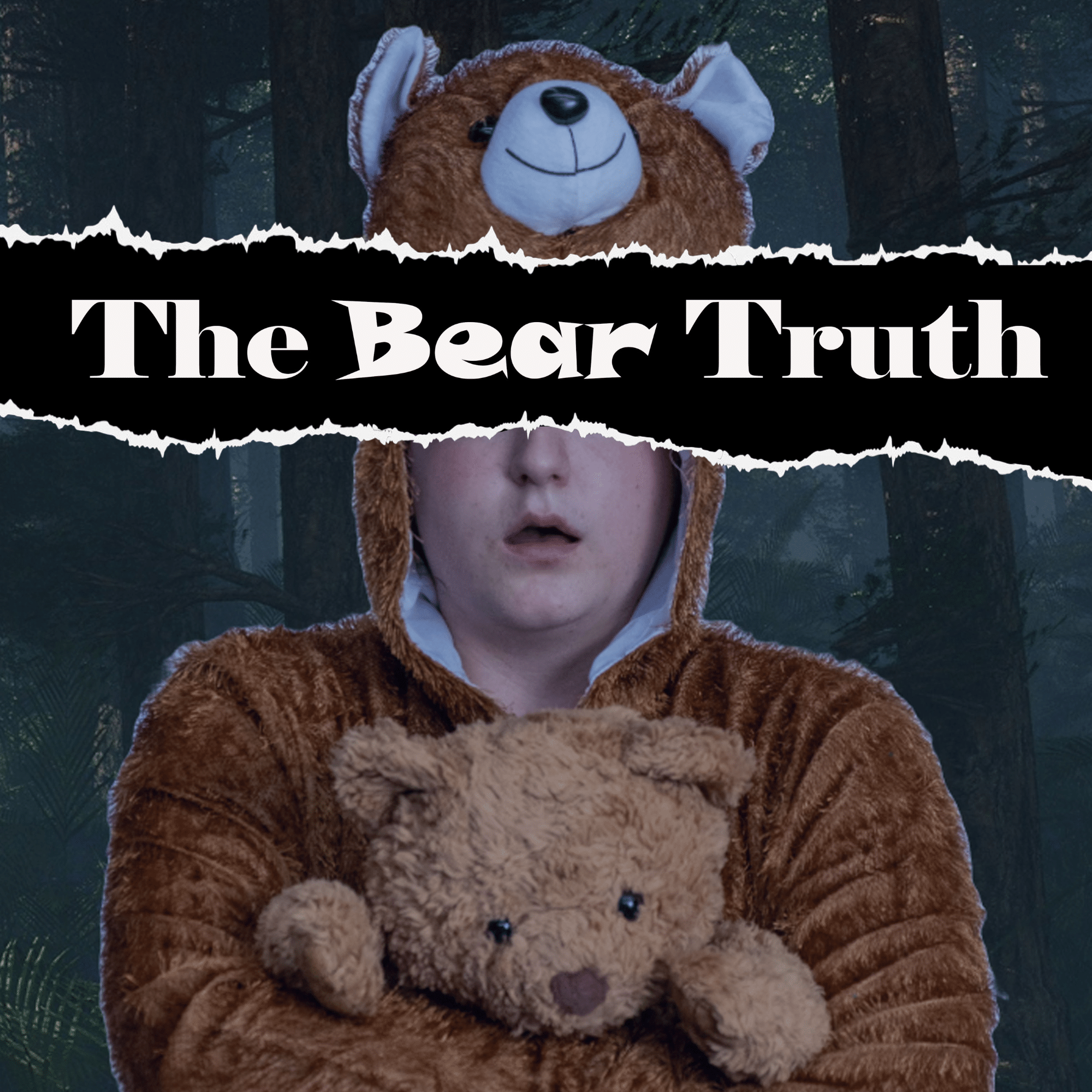 The20Bear20Truth20Poster-8okvMb.tmp_ The20Bear20Truth20Poster-8okvMb.tmp_