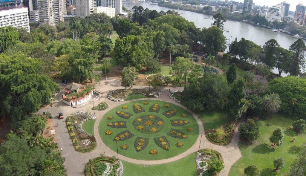 botanic-gardens-aerial-view botanic-gardens-aerial-view