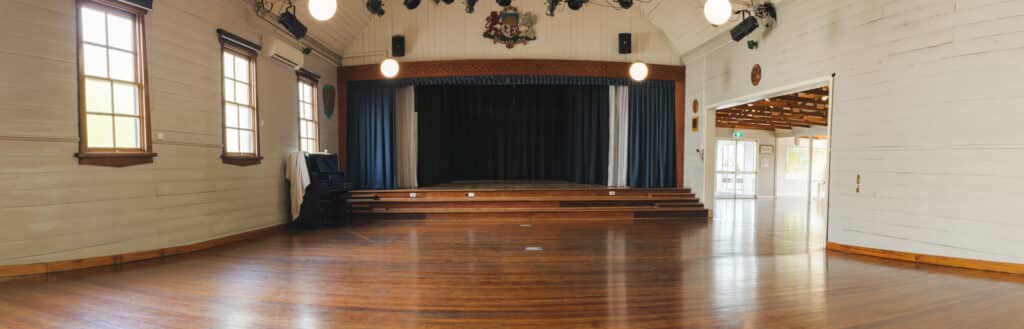brisbane_pano-mainstage brisbane_pano-mainstage