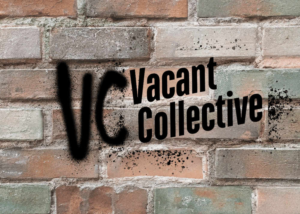 Vacant Collective Vacant Collective