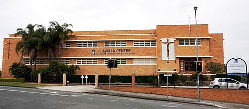 lavalla-centre_orig lavalla-centre_orig