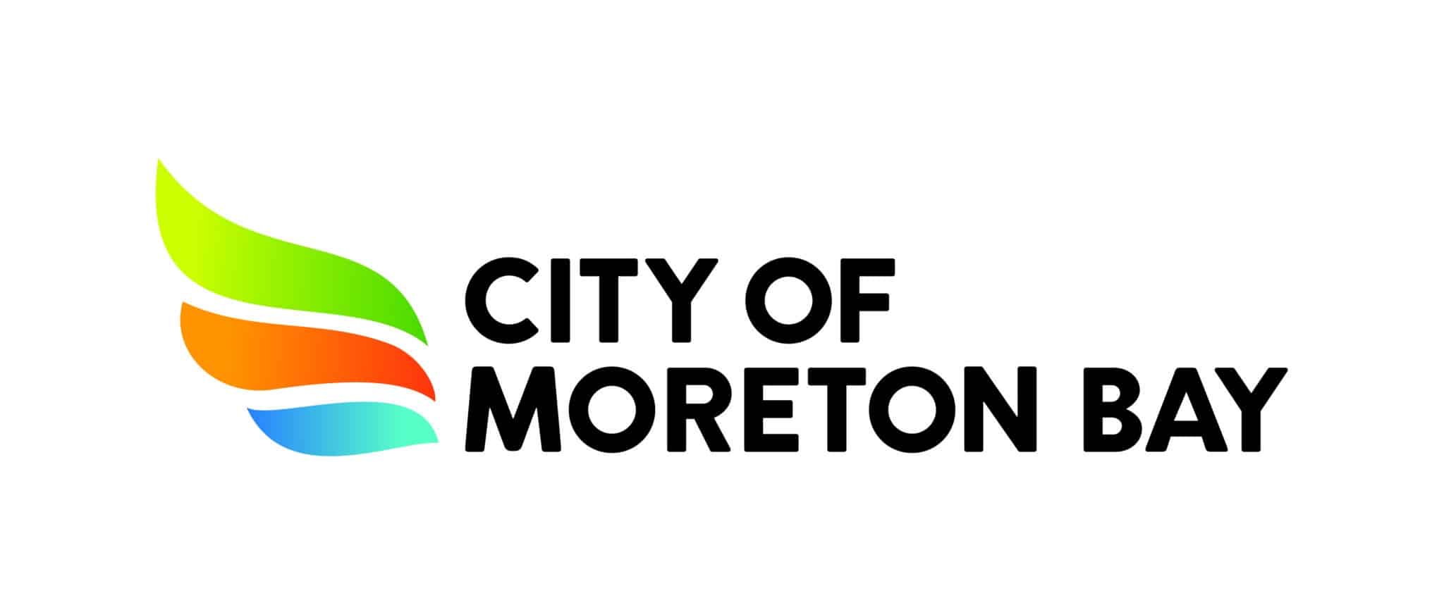 City of Moreton Bay 