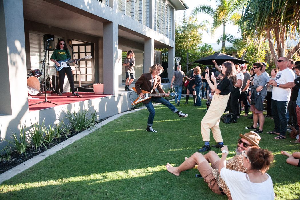 The Unknowns_Photographer-Cynthia-Lee_2018