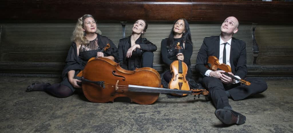Angel-Strings-HERO-UPDATED - Anywhere Festivals