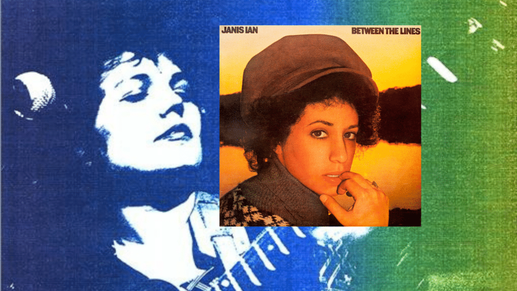HOMAGE20TO20JANIS20IAN20-20HERO20IMAGE-JKCUET