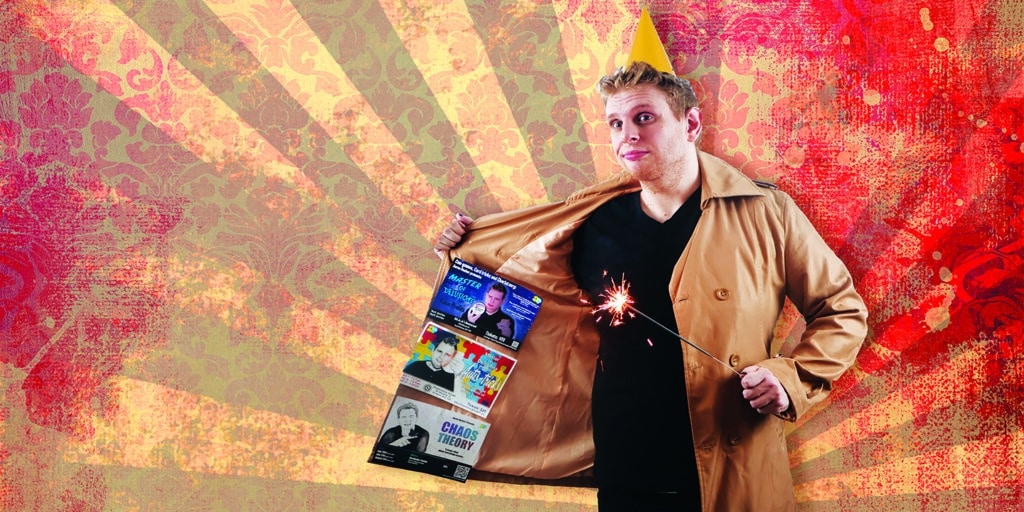 aaronducker_masterofdelustions_program_image_landscape - Anywhere Festivals