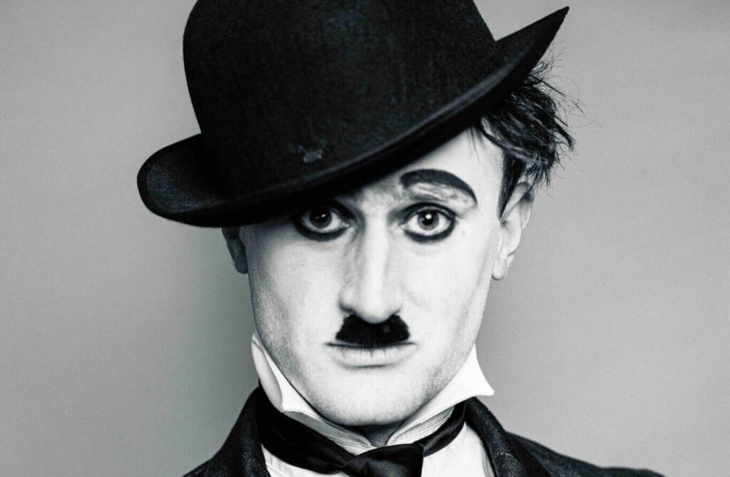 chaplin-hero-image-low-res