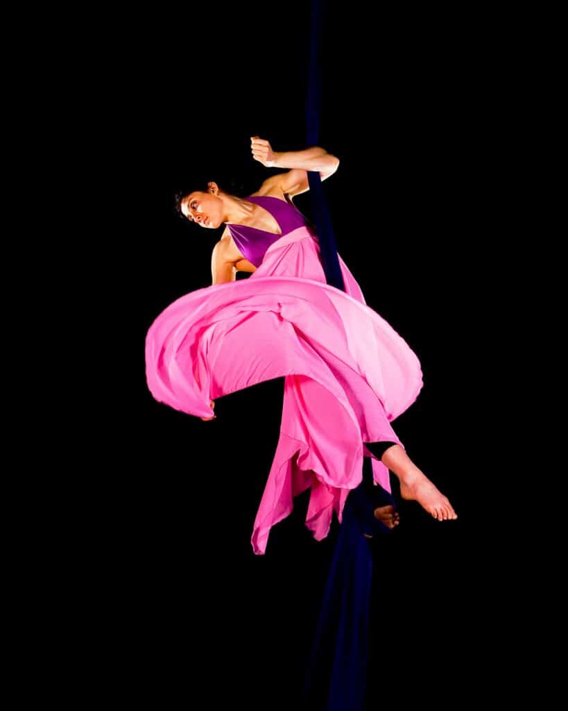 isabellas-aerial-and-circus-hero-image - Anywhere Festivals