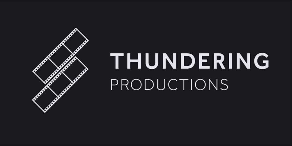 logo-sideways-thundering-productions - Anywhere Festivals