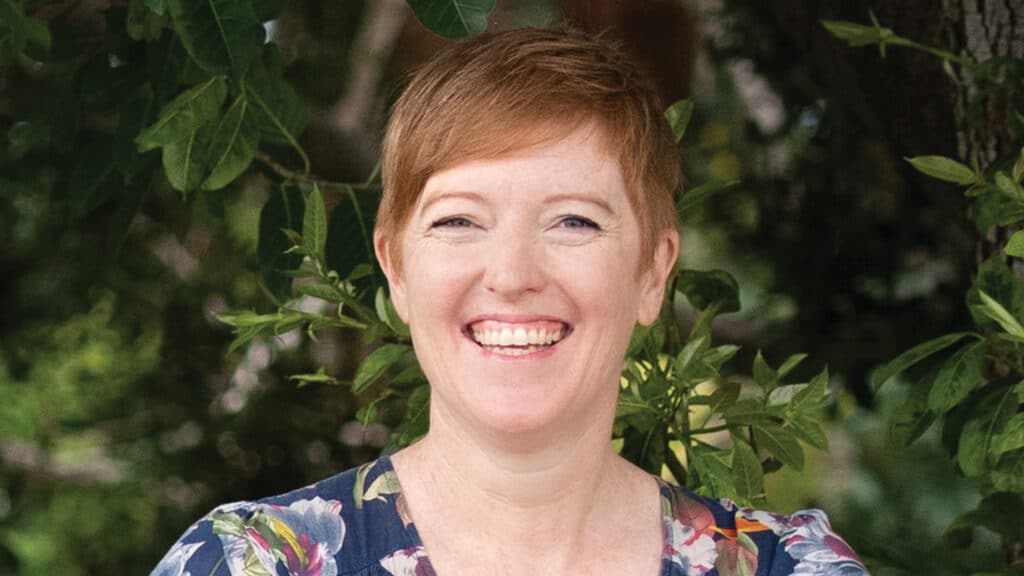 lynda-mcauley-hero-image - Anywhere Festivals