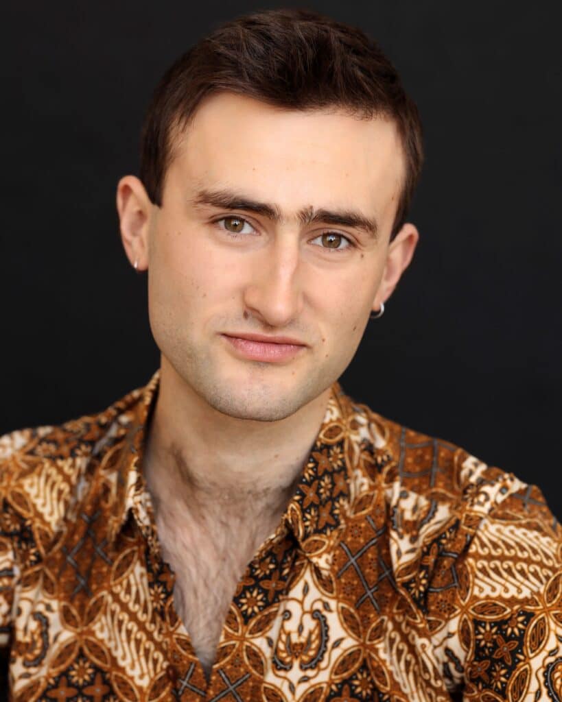 marcel-cole-headshot-batik-crop-_-reduced - Anywhere Festivals