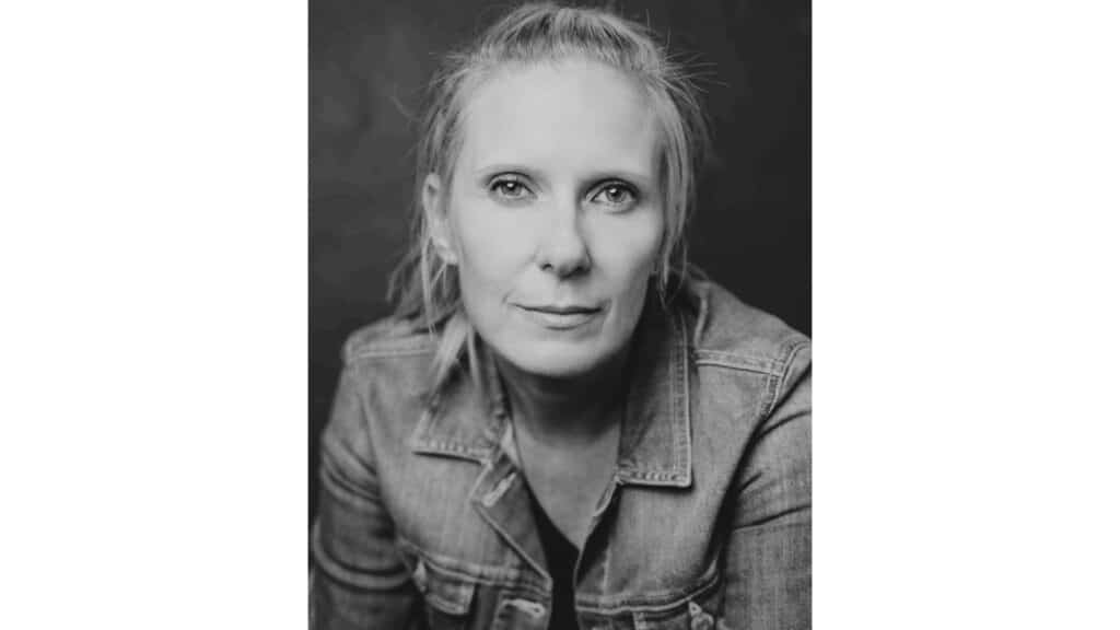 phoebe-maher-hero-image - Anywhere Festivals
