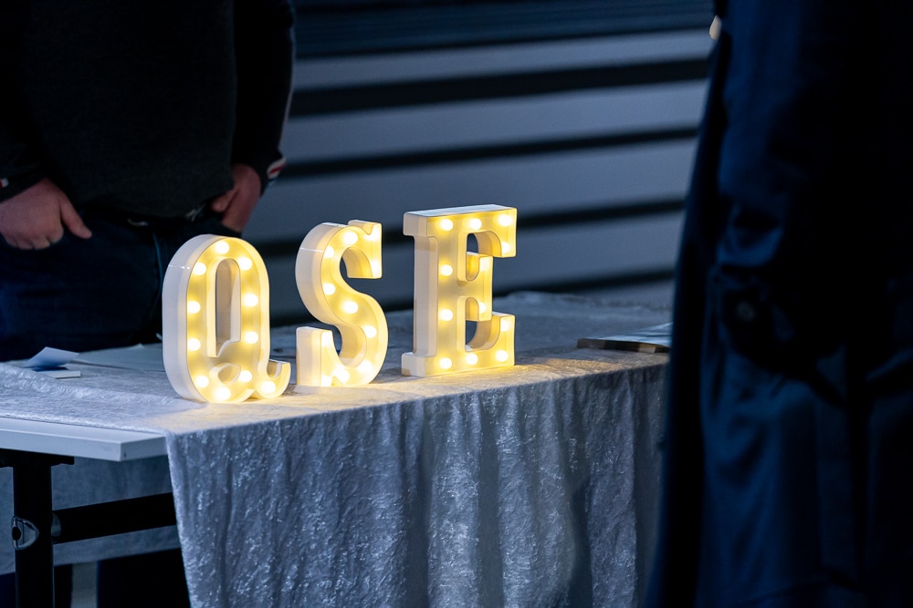 qse-event-pic-1 - Anywhere Festivals