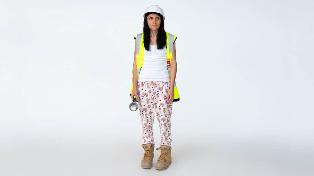 Life-of-a-Tradie-Wife---Hero-Image - Anywhere Festivals