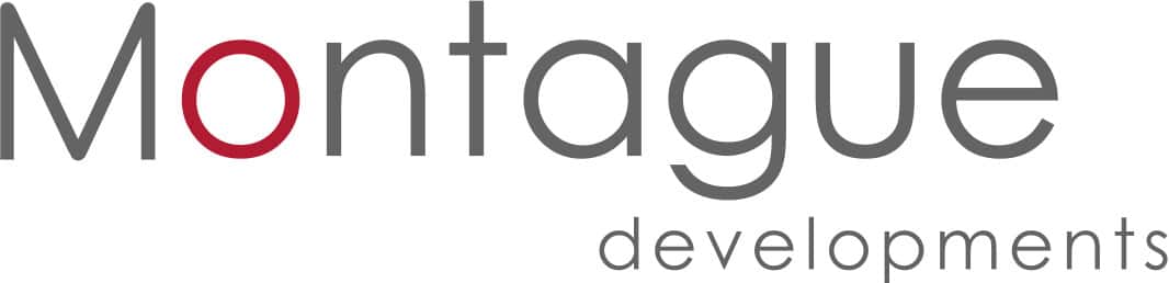 https://anywhere.is/wp-content/uploads/2026/09/Montague-Developments-3798245845.jpg