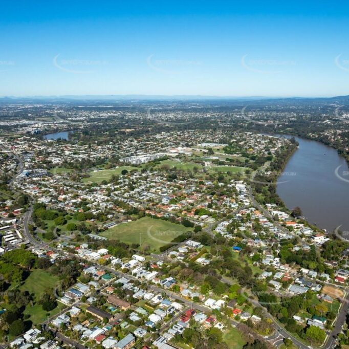 Fairfield