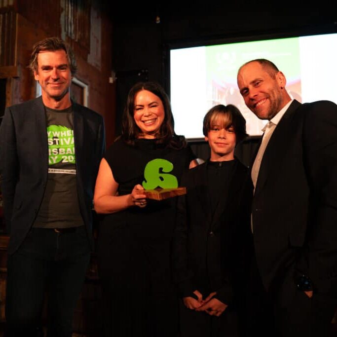 AnywhereFest-2026Awards-WEB-GeorgiaHaupt-47