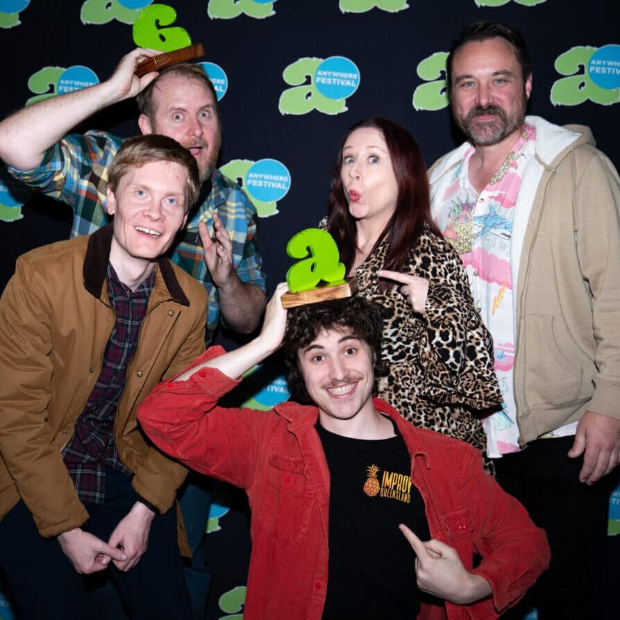 AnywhereFest-2026Awards-WEB-GeorgiaHaupt-73