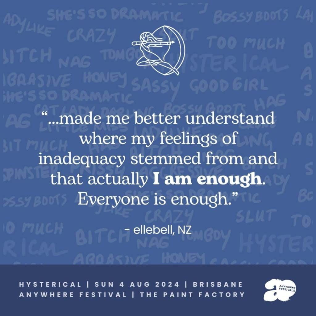 Hysterical-quote-I-am-enough