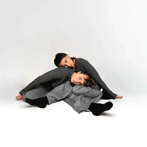 INSTA FLYER - NO AF LOGO-2