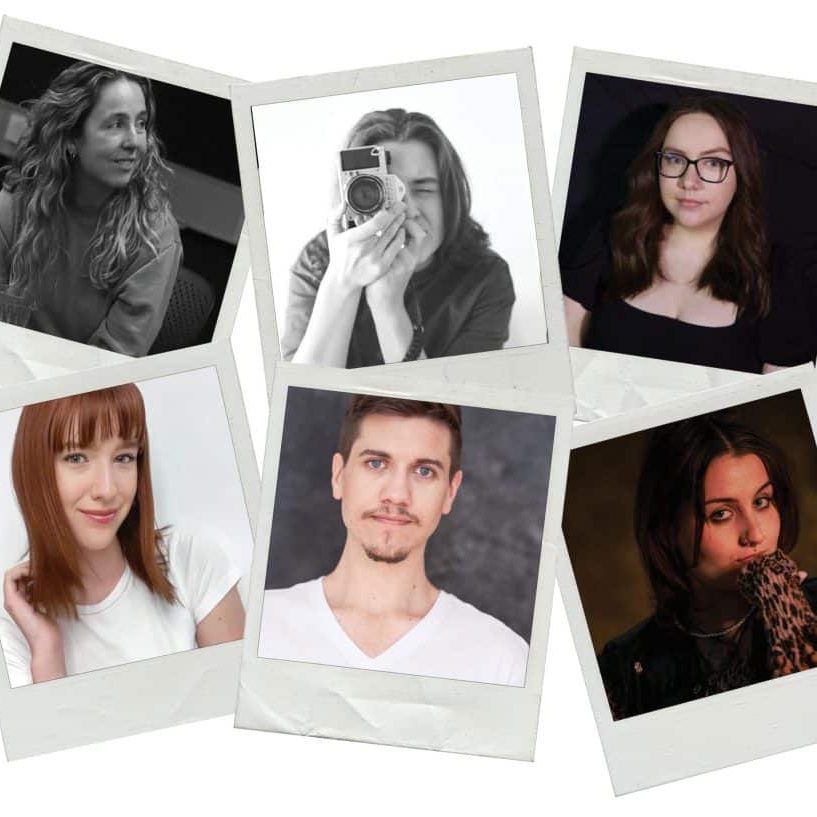 Interns-Polaroid-Layout-1