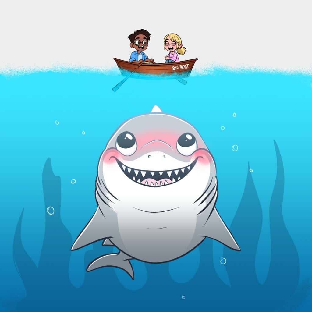 JAWS_SharkBuddy_v02