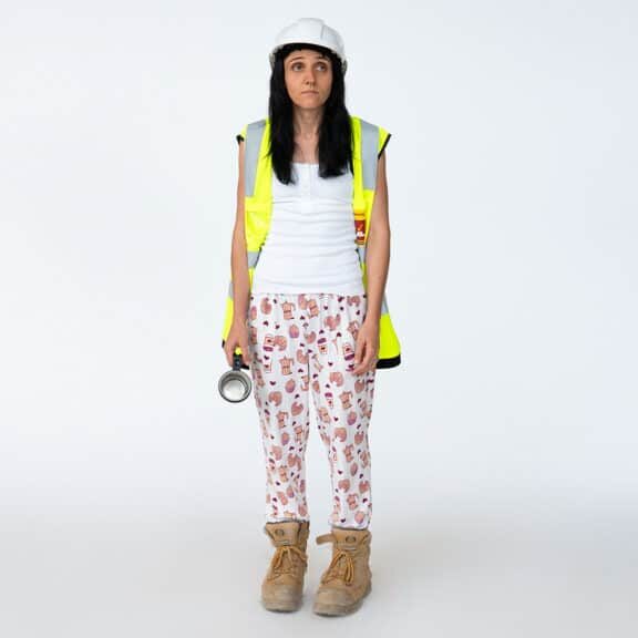 Life-of-a-Tradie-Wife---Hero-Image