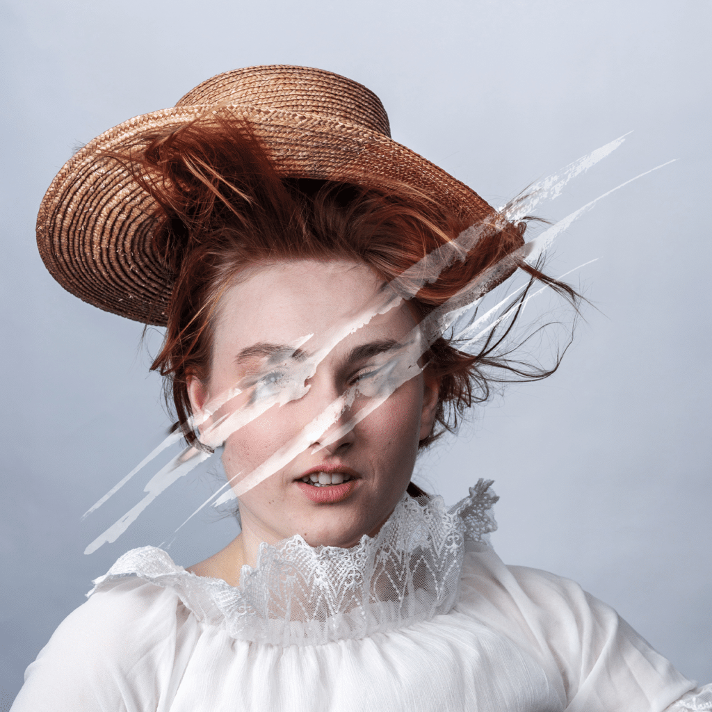 PRIMITIVES_ALICE_ANYWHERE1-j5EVFf.tmp_