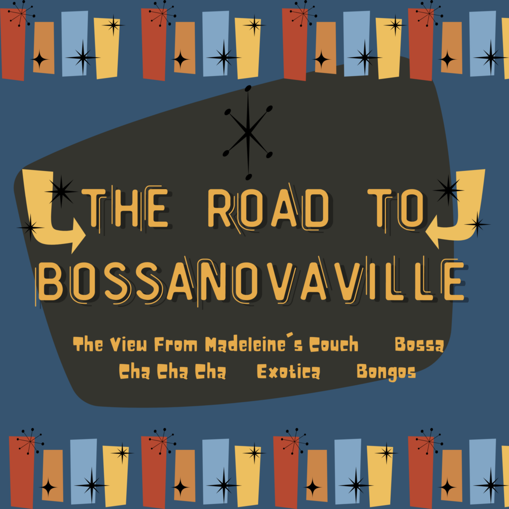 Revised_the road to bossanovaville_square