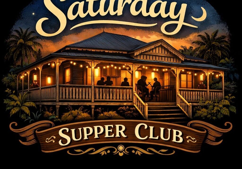 Saturday20Supper20Club_8732-dOecTN