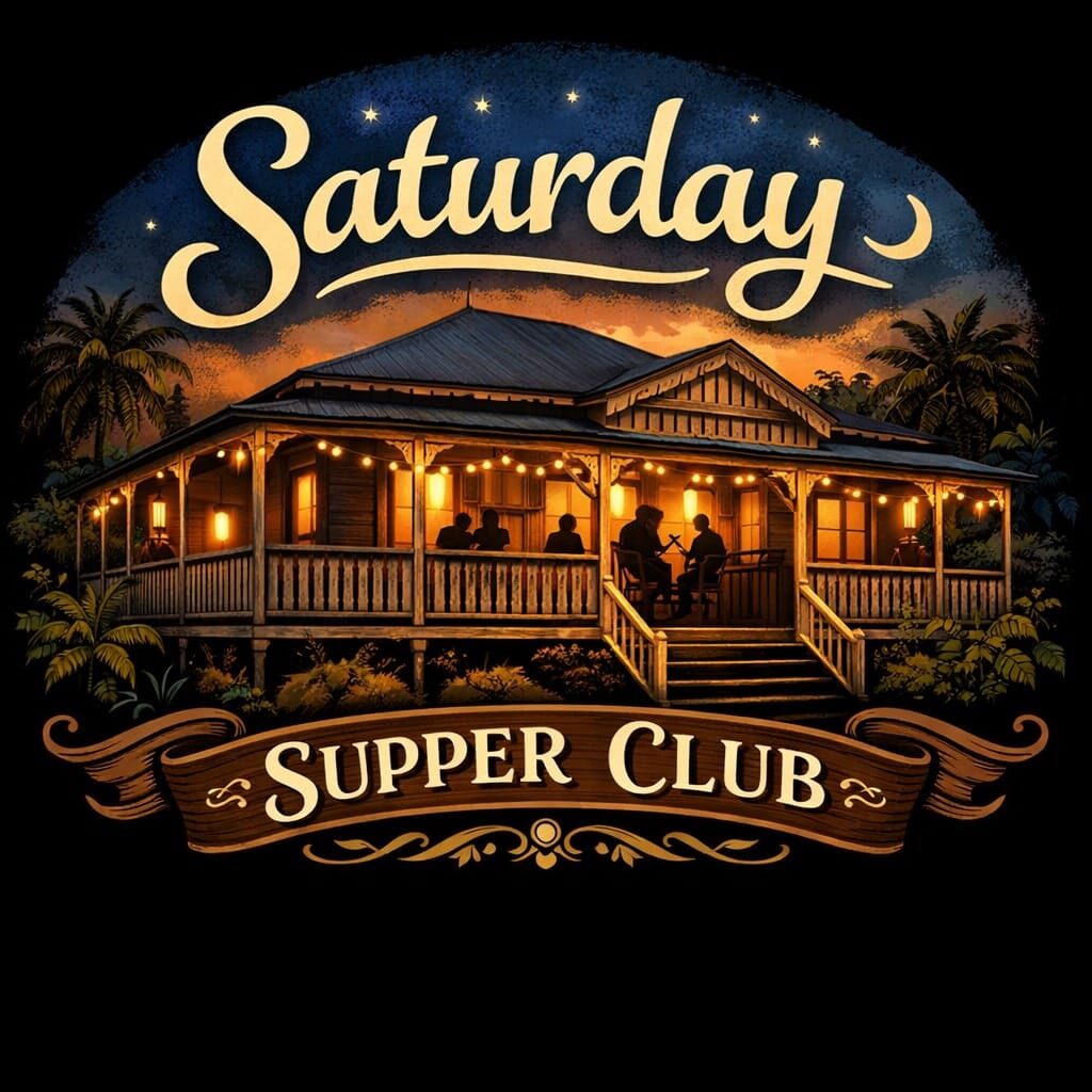 Saturday20Supper20Club_8732-dOecTN