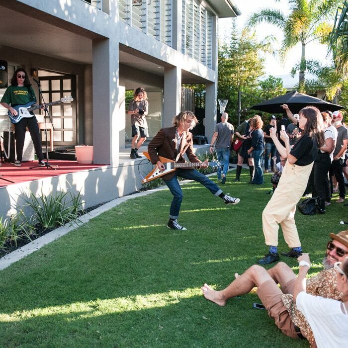 The Unknowns_Photographer-Cynthia-Lee_2018