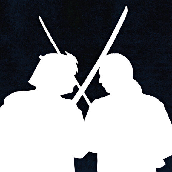 artful-dodgers-hero-image