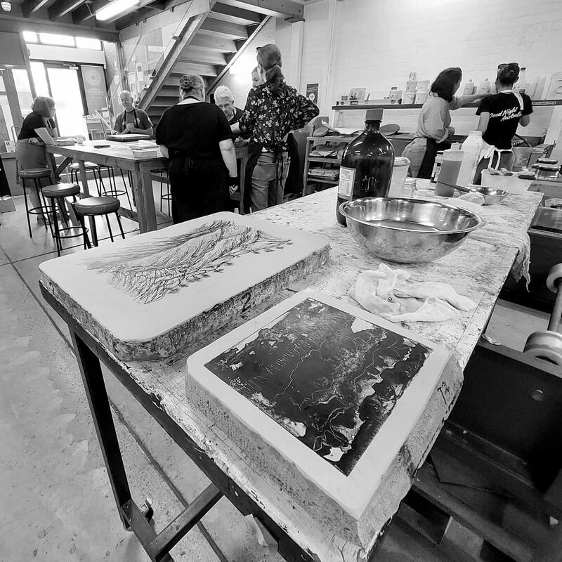 astudioshot3_orig