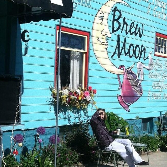 brew-moon