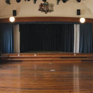 brisbane_pano-mainstage