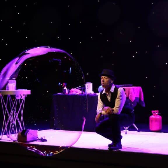 bubble show (4) (1)