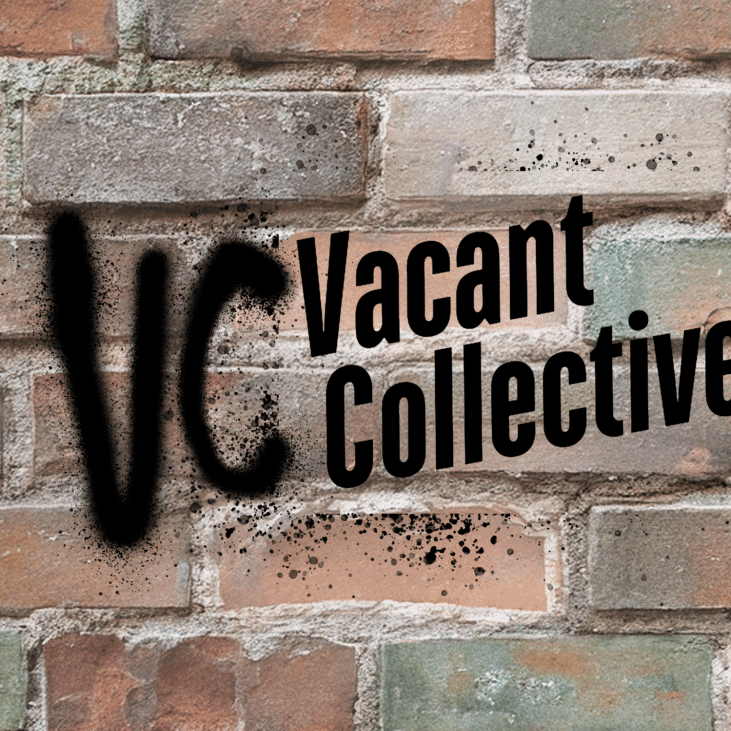 Vacant Collective