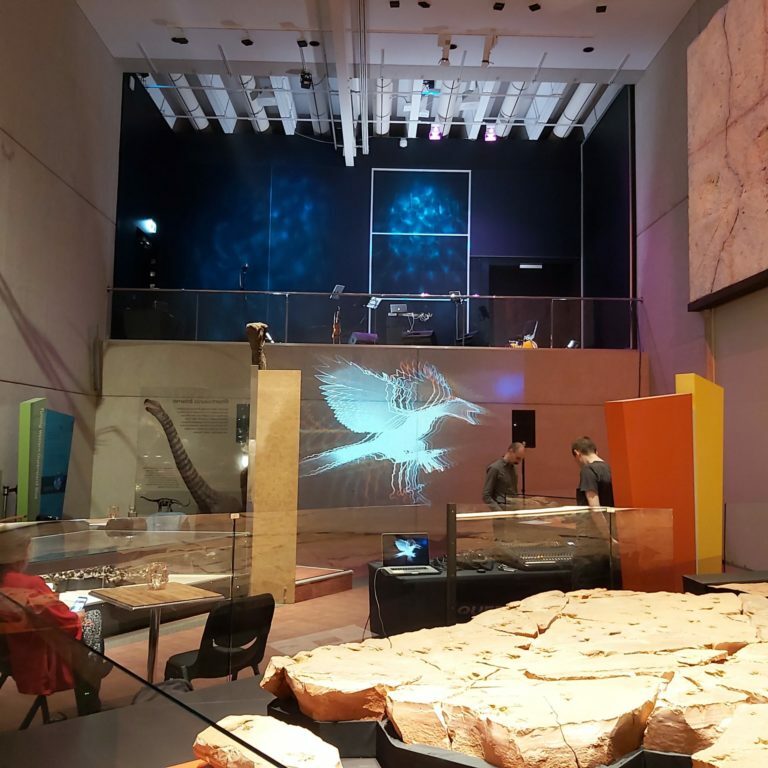 img-archaeopteryx